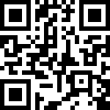 https://imna.ir/x6LR8