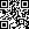 https://imna.ir/x9cyN