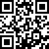 https://imna.ir/x9CVz