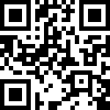 https://imna.ir/x8pVV