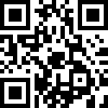 https://imna.ir/x8Ktw