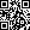 https://imna.ir/x97z7