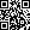 https://imna.ir/xbyc9
