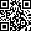 https://imna.ir/x9qSx