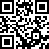 https://imna.ir/x8JFr