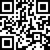 https://imna.ir/xbmyt