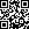 https://imna.ir/x757y