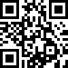 https://imna.ir/x9QLs