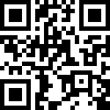 https://imna.ir/x93mF