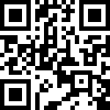 https://imna.ir/x6PKz