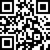 https://imna.ir/x5cN5