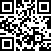 https://imna.ir/x4GDX