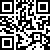 https://imna.ir/xb3DP