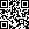https://imna.ir/x9mkB