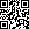 https://imna.ir/x7Yz7