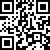 https://imna.ir/x8cWy