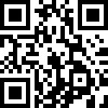 https://imna.ir/x9Hv2