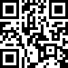 https://imna.ir/x6nKG
