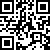 https://imna.ir/x7Vv2