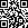 https://imna.ir/x7DS6
