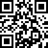 https://imna.ir/x7TvK