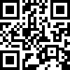 https://imna.ir/x6zHM
