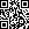 https://imna.ir/x6cQX