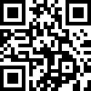 https://imna.ir/x7X3w