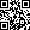 https://imna.ir/x7thP