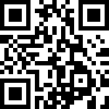 https://imna.ir/x9tSq