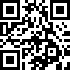https://imna.ir/x8P7k