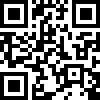 https://imna.ir/x8z6f