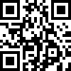 https://imna.ir/x8Ysf