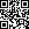https://imna.ir/x7nbF