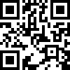 https://imna.ir/xbnLR