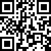 https://imna.ir/x4L9y