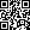 https://imna.ir/x9PfG
