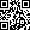 https://imna.ir/x94Zv