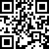 https://imna.ir/x9DxS