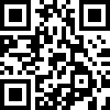 https://imna.ir/x9kZV
