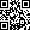 https://imna.ir/xbhHQ