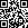 https://imna.ir/x6THc