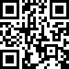 https://imna.ir/x6mSf