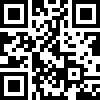 https://imna.ir/x9XDZ