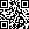 https://imna.ir/x9pYt