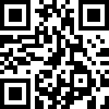 https://imna.ir/xbrh6