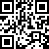 https://imna.ir/x7xdT