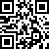 https://imna.ir/x6HgT