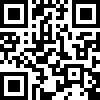 https://imna.ir/x7j2w
