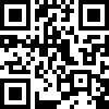 https://imna.ir/x948y
